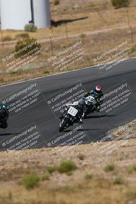 media/Apr-19-2025-AHRMA (Sat) [[3d98ca3309]]/Practice/Group 3/Turns 6/